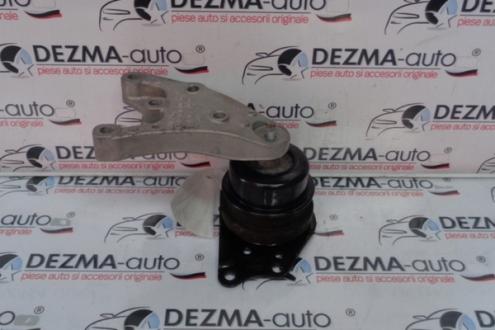 Tampon motor, 6Q0199262AS, Vw Polo (9N) 1.2B (id:223329)