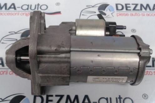 Electromotor, 233007224R, Renault Megane 3 sedan, 1.5dci