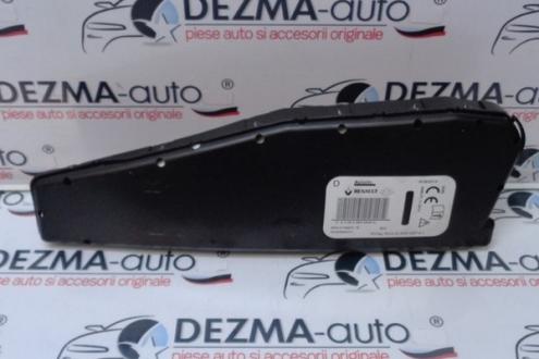 Airbag scaun dreapta fata, 985L07399R, Renault Megane 3 sedan