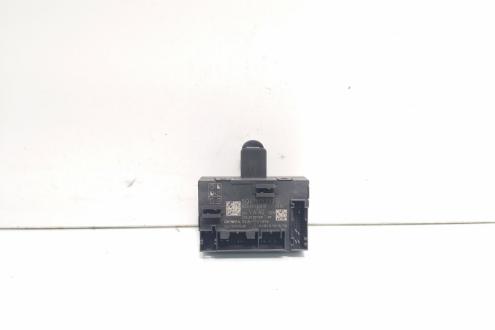 Modul usa dreapta fata, 5Q04959393B, Skoda Octavia Combi (7N) (id:132906)