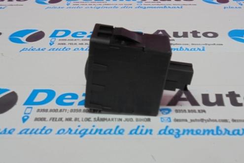 Buton reglaj faruri 96384422XT, Peugeot 207 SW (WK) (id:128296)