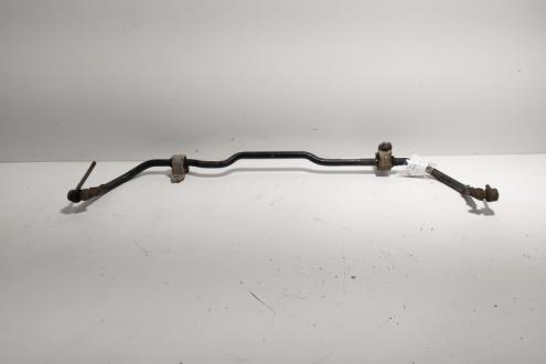 Bara stabilizatoare fata 1K0411303AS, Audi A3 (8P1) (id:223142)