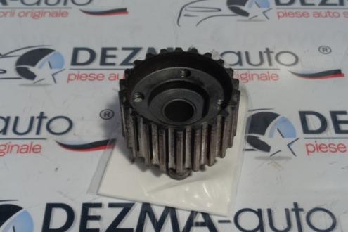 Pinion vibrochen, 045105263A, Vw Passat Variant (3C5) 2.0tdi