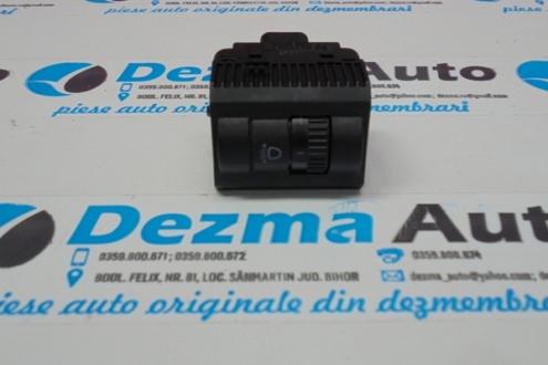 Buton reglaj faruri 6Q0941333B Vw Polo (9N) (pr:110747)