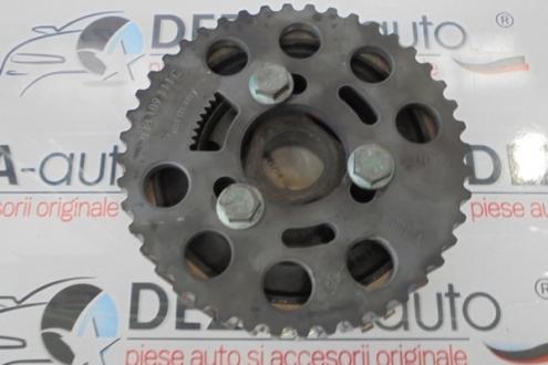 Fulie ax came 045109239, Vw Polo (9N), 1.4tdi