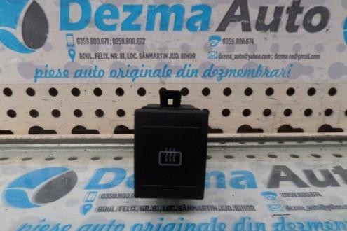 Buton dezaburire Vw Polo, 1.4tdi, 6Q0959621