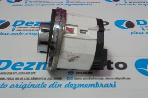 Comutator diferential 7L6941435K Vw Touareg (7LA, 7L6) (id:208621)