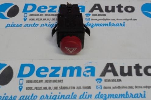 Buton avarie 6L2953235A, Seat Ibiza 4 (6L1) 2002-2009 (id:138018)
