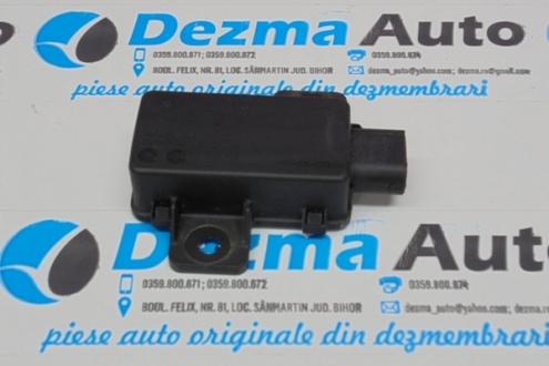 Modul unitate presiune anvelope, 13321961, Opel Insignia, 2.0cdti (id:130898)