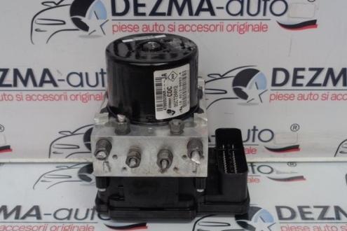 Unitate abs, 476605296R, Renault Scenic 3, 1.5dci