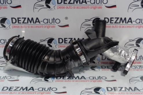 Tub turbo, 165750686R, Nissan Juke, 1.5dci