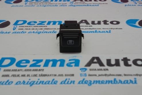 Buton dezaburire 5J0959621A Skoda Fabia Combi (5J) (id:164495)