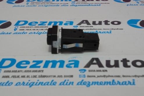 Buton dezaburire 5J0959621A Skoda Fabia Combi (5J) (id:164495)