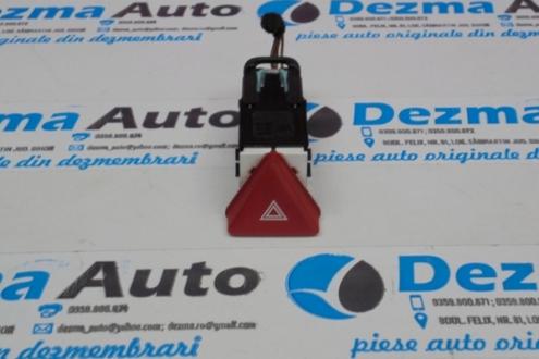 Buton avarie 1K0953509A, Volkswagen Golf 5 (1K1) 2003-2009 (id:189479)