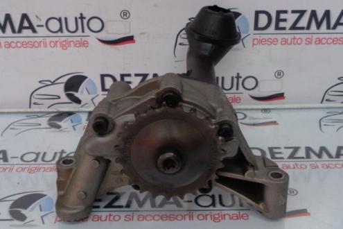 Pompa ulei 038115105C Vw Golf 6 Plus 2.0tdi, CBDC