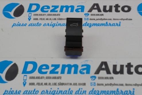 Buton deschidere portbagaj 3AA959831, Vw Passat Variant (365) (id:149668)