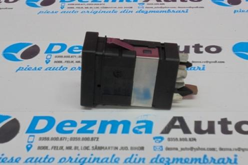 Buton reglaj incalzire scaun 3B0963564C, Vw Passat (3B3) (id:145283)