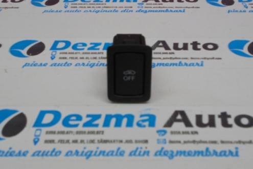 Buton alarma 4F0962109B, Audi A4 (8K2, B8) (id:194084)