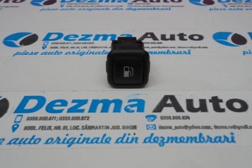 Buton deschidere rezervor 3B0959833A, Vw Golf 4 Variant (1J5) (id:211979)