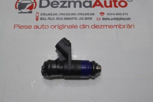 Injector 036906031AB, Seat Cordoba (6L2) 1.4b (id:290782)