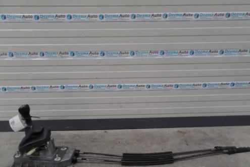 Timonerie Vw Polo, 6Q0711061