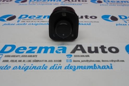 Buton reglaj oglinda 1K0959565H, Vw Passat (3C2) (id:122580)