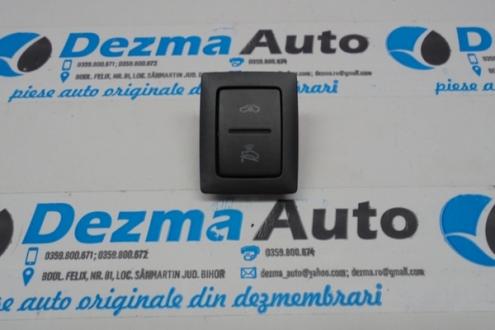 Buton alarma 1K0962109, Vw Golf 5 Variant (1K5) (id:192451)