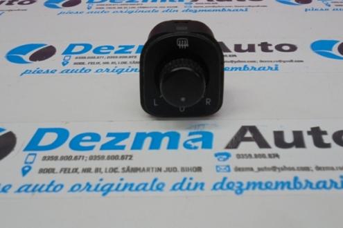 Buton reglaj oglinzi 1K095965H, Vw Passat Variant (3C5) (id:206533)