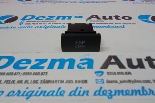 Buton esp 4F0927134, Audi A6 (4F2, C6) (id:138263)