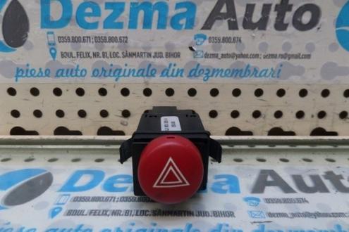 Buton avarie Seat Cordoba