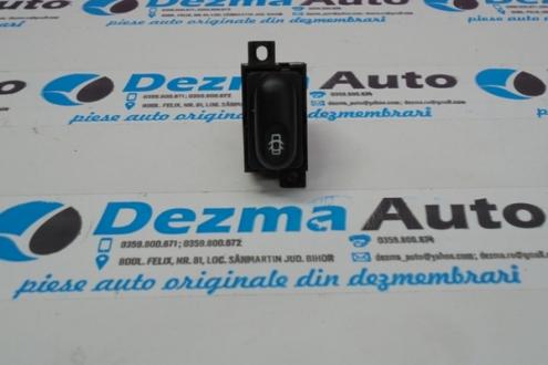 Buton inchidere centralizata 7700845435, Renault Kangoo (KC0/1 (id:133706)