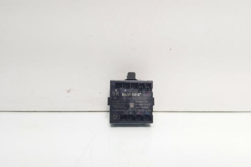 Modul usa dreapta fata, A1669006005, Mercedes Clasa M (W166) (id:154912)