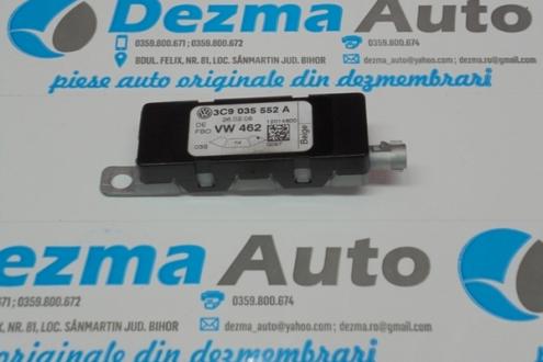 Modul antena FM 3C9035552A (122600)