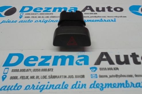 Buton avarie 4M5T-13A350-AC, Ford Focus 2 combi (DAW (3H) (id:207801)