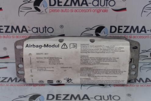 Airbag pasager 1K0880204N, Skoda Octavia 2 Combi