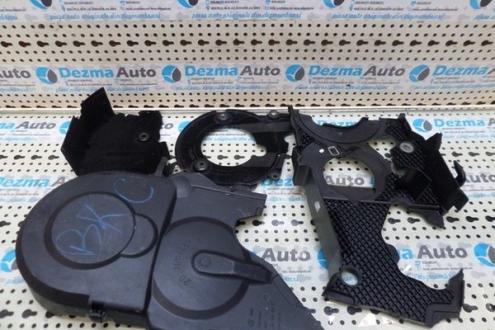 set capac distributie Vw Jetta 3 (1K2)  045109107F