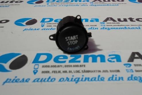 Buton start stop 6979533-05, Bmw 5 (E60) (id:173018)