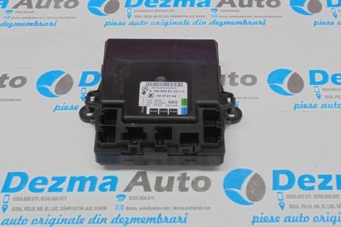 Modul usa, A1698207326, Mercedes Clasa A (W169) (pr:110747)