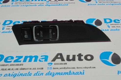 Buton comanda sport- eco 9252920-03K, Bmw 1 (F20) (id:148601)