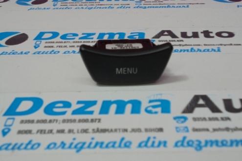 Buton menu 6981148-01, Bmw 5 (E60) (id:173019)