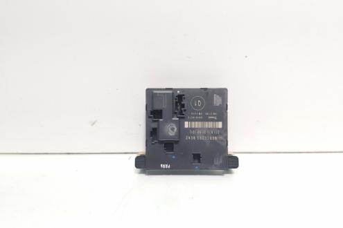 Modul usa stanga spate, 2118703185, Mercedes Clasa E (W211) (id:152110)