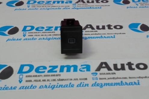 Buton dezaburire, Vw Polo (9N) (id:135632)