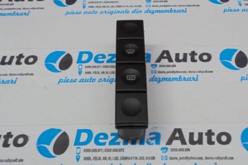 Buton dezaburire, Ford Fiesta 5  (id:116618)