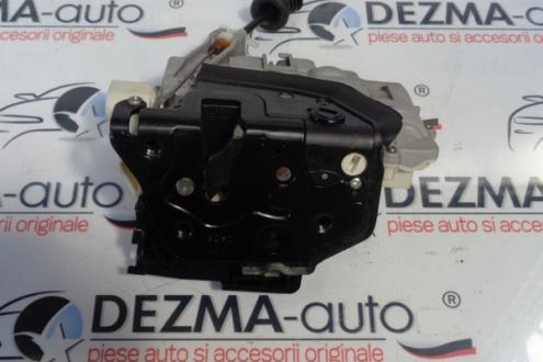 Broasca dreapta spate 3C4839016A, Vw Passat Variant (3C5)