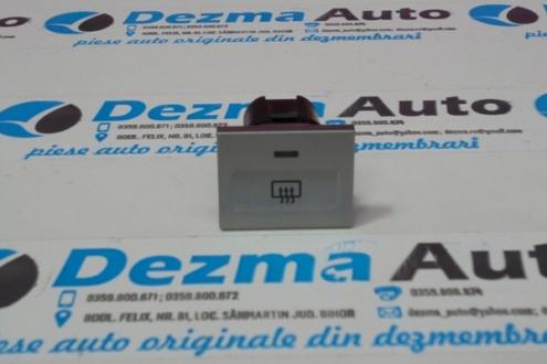 Buton dezaburire luneta 8V4T-18C621-AA, Ford Focus 2 (DA) (id:187872)