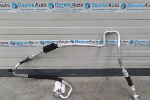 Conducta clima Seat Cordoba, 6Q0820744F