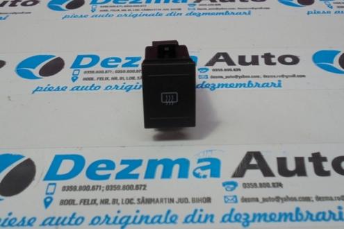 Buton dezaburire 6Q0959621, Vw Polo (9N) (id:142463)