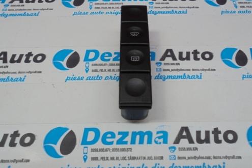 Buton dezaburire 2S6T-18K574-AC, Ford Fiesta 5 (id:189309)