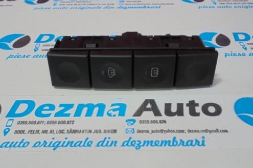 Buton dezaburire luneta parbriz 2S6T-18K574-AC, Ford Fusion (JU) (id:209919)