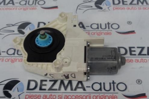 Motoras cu macara dreapta spate cod 8K0959812A (id:157995)